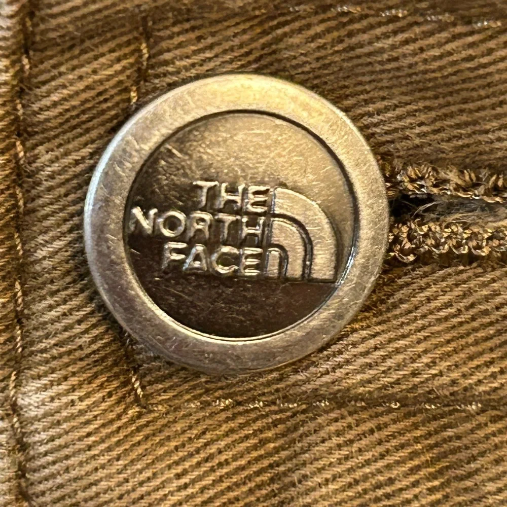 The North Face A5 Series Flat-Front Shorts